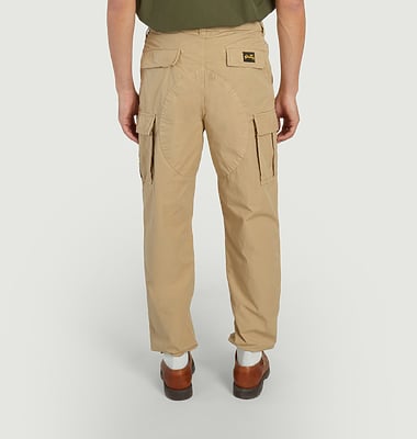 Pantalon Cargo